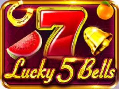 JetSetSpins Casino screenshot